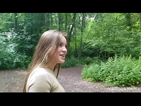 ❤️ Ho proposto a Evelina di scopare in un luogo pubblico! Lei ha detto di sì. Poi l'ho scopata nel culo e le ho sborrato in bocca. Poi si è pisciata addosso. Solo pornoal it.eggporncomics.ru ❌