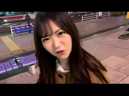 ❤️ Lei è un'amica che appartiene allo stesso club all'università.Ed è la ragazza più attraente del club.Questa è un'atmosfera sexy giapponese. Solo pornoal it.eggporncomics.ru ❌