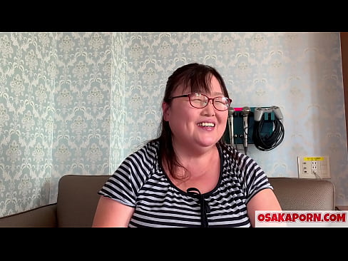 ❤️ Mamma giapponese grassa mostra le sue tette enormi e gode di un giocattolo sessuale. Una mamma asiatica di 51 anni parla della sua esperienza sessuale. Yukiko 1 OSAKAPORN milf grassa Solo pornoal it.eggporncomics.ru ❌