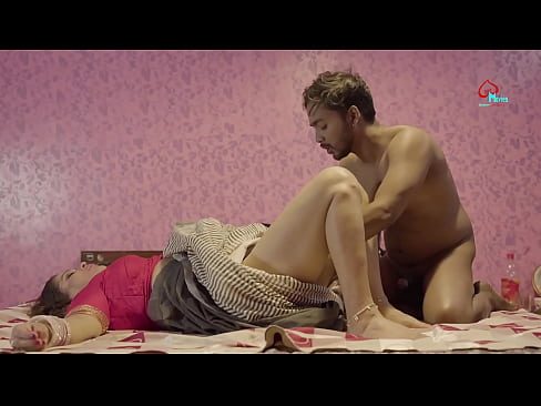 ❤️ web series: i love you Daadi Gli ha insegnato come fare sesso con una ragazza !!! Solo pornoal it.eggporncomics.ru ❌