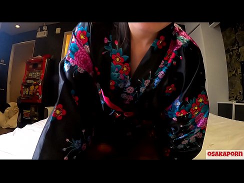 ❤️ Giovane ragazza cosplay ama il sesso fino all'orgasmo con uno squirt in una cavallerizza e un pompino. Ragazza asiatica con figa pelosa e belle tette in costume tradizionale giapponese in video amatoriale che mostra la masturbazione con fuck toys. Sakura 3 OSAKAPORN. Solo pornoal it.eggporncomics.ru ❌