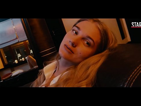 ❤️ SCENA DI SESSO CON KRISTINA ASMUS (FULL HD 1080) Solo pornoal it.eggporncomics.ru ❌
