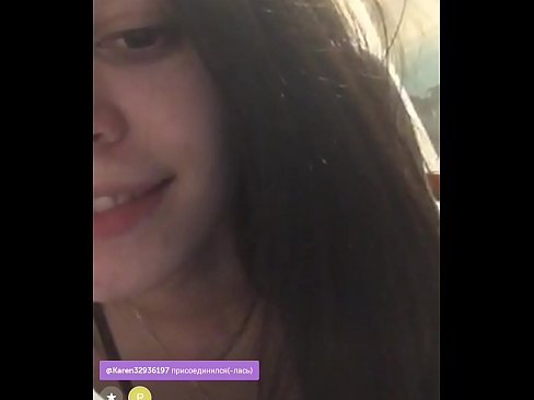 ❤️ Troia russa porca (Periscopio, VKontakte, Instagram) Solo pornoal it.eggporncomics.ru ❌