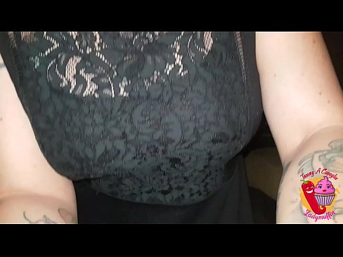 ❤️ Slutty sorellastra gli dà un pompino e spagnolo Solo pornoal it.eggporncomics.ru ❌