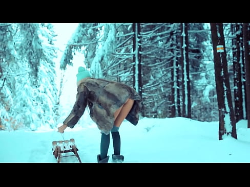 ❤️ Porno con musica di Capodanno - Sesso con musica di Capodanno 2021 Solo pornoal it.eggporncomics.ru ❌