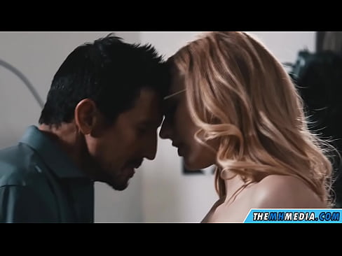 ❤️ Sesso romantico con una bionda porca Solo pornoal it.eggporncomics.ru ❌