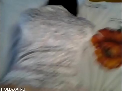 ❤️ Scopare la moglie con un culo stupendo Solo pornoal it.eggporncomics.ru ❌