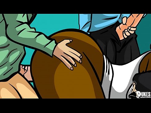 ❤️ Studenti fanno sesso con insegnante nero dopo la scuola Solo pornoal it.eggporncomics.ru ❌