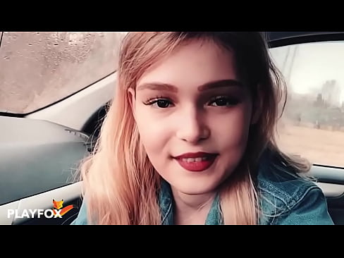 ❤️ Bambina sexy succhia con gioia la carta sconto Solo pornoal it.eggporncomics.ru ❌