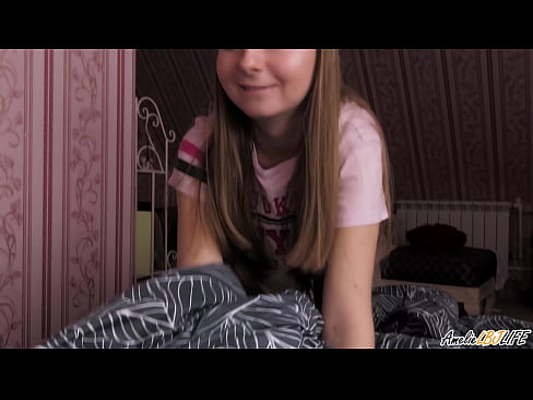 ❤️ La bionda succhia profondamente la sua migliore amica e si fa sborrare in bocca Solo pornoal it.eggporncomics.ru ❌