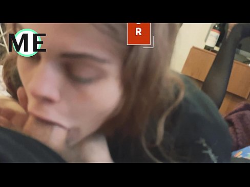 ❤️ Cazzo in gola, collant strappati e tacchi strappati bello da incontrare Solo pornoal it.eggporncomics.ru ❌