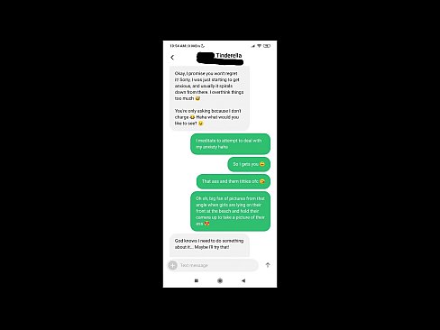 ❤️ Ho aggiunto una nuova PAWG da Tinder al mio harem ( parlare con Tinder incluso) Solo pornoal it.eggporncomics.ru ❌