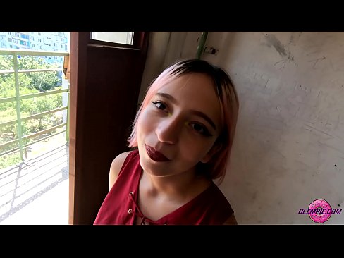 ❤️ Studentessa sensuale succhia uno sconosciuto nell'Outback - Sborra sulla sua faccia Solo pornoal it.eggporncomics.ru ❌